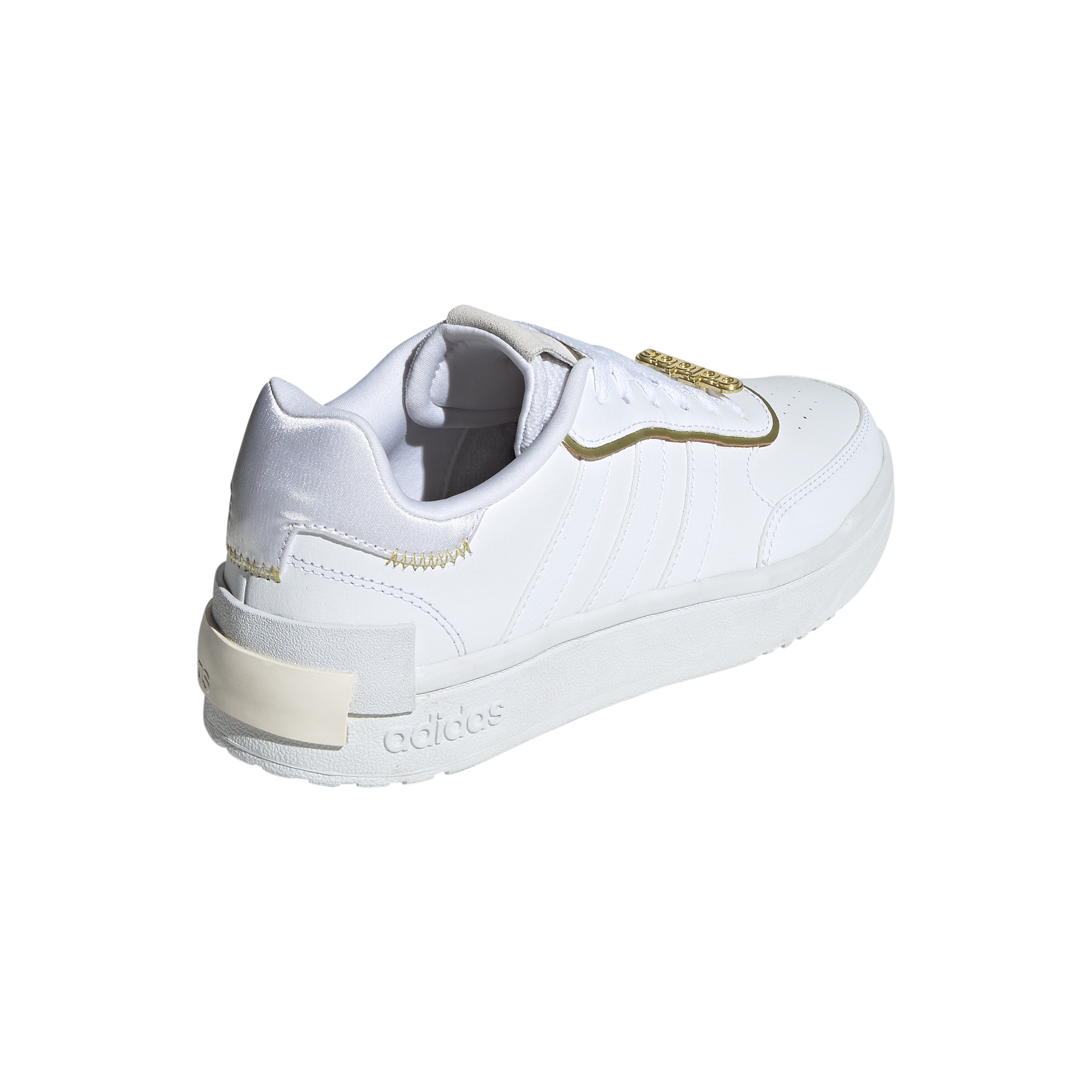Womens Postmove SE Shoe