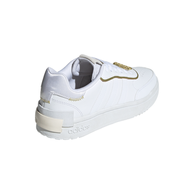 Womens Postmove SE Shoe
