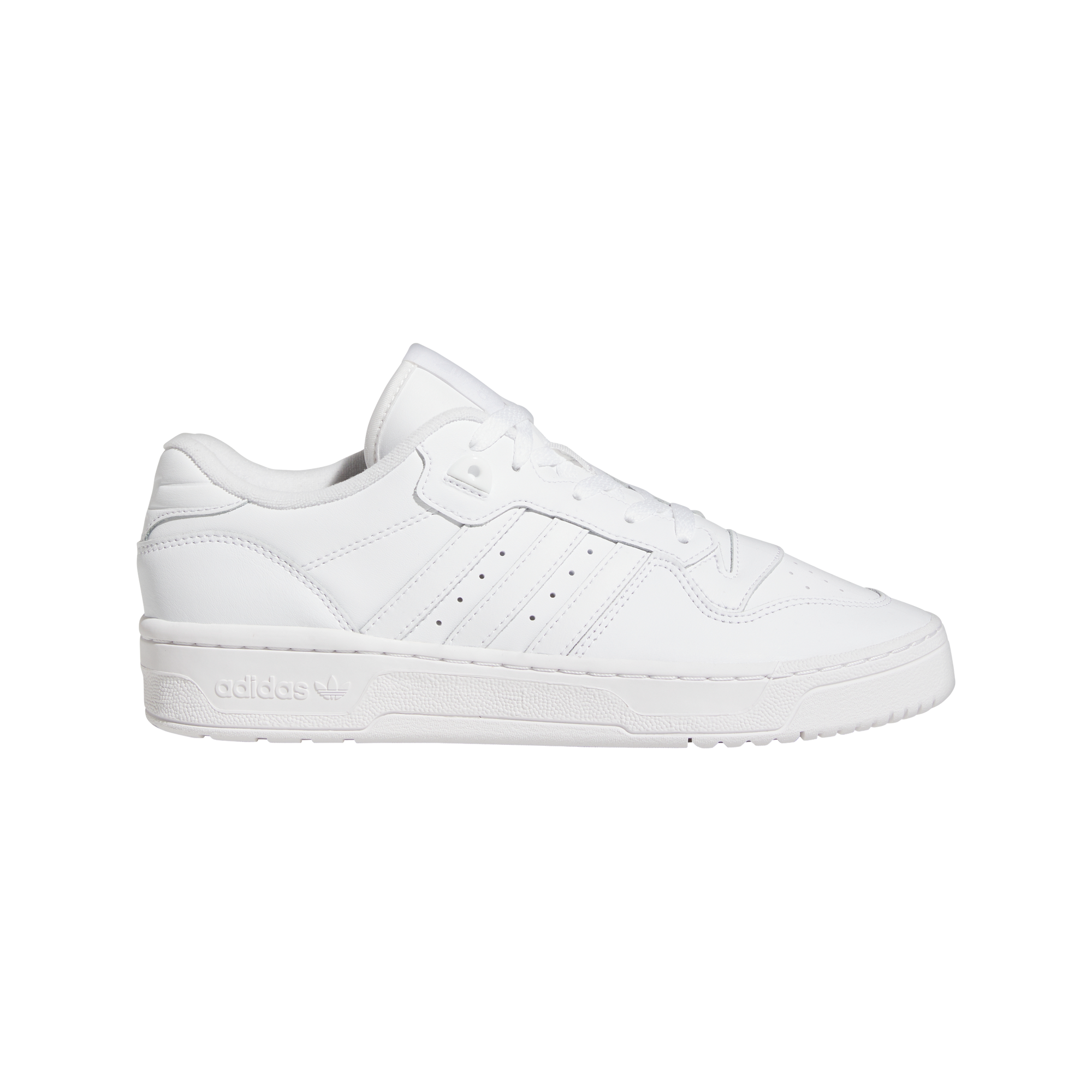 Mens Rivalry Low Shoe