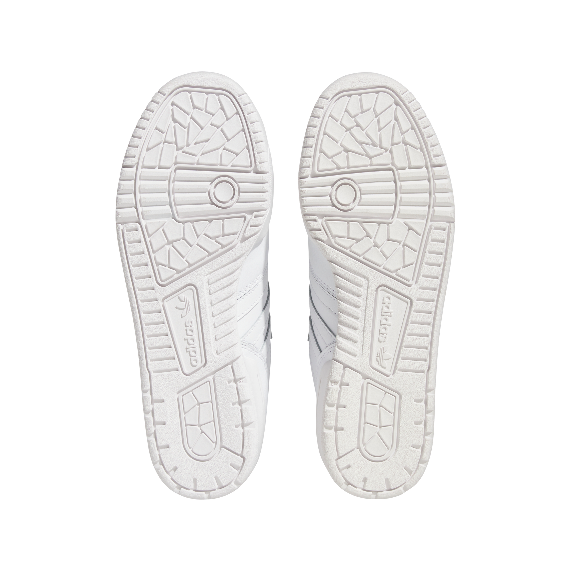 Mens Rivalry Low Shoe