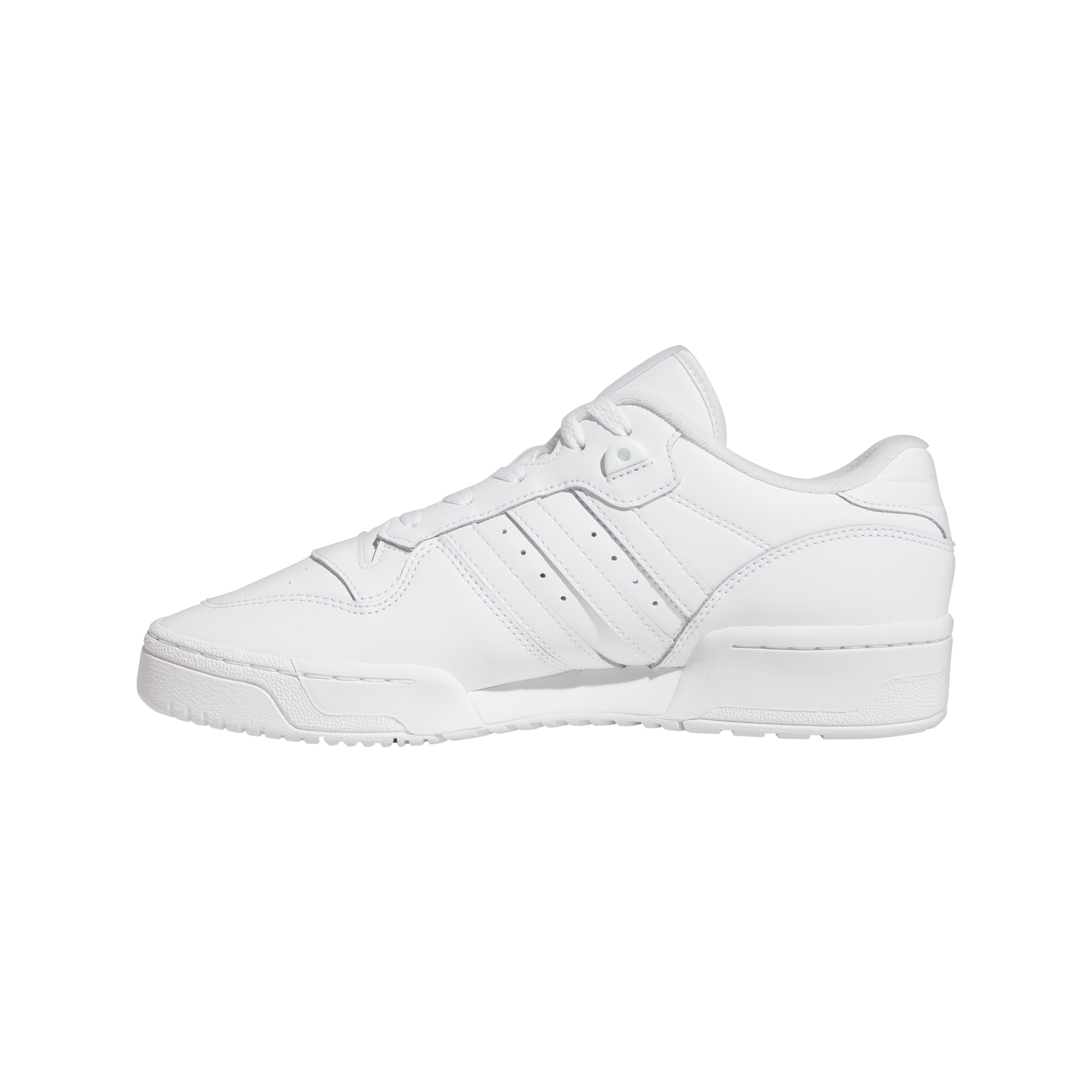 Mens Rivalry Low Shoe
