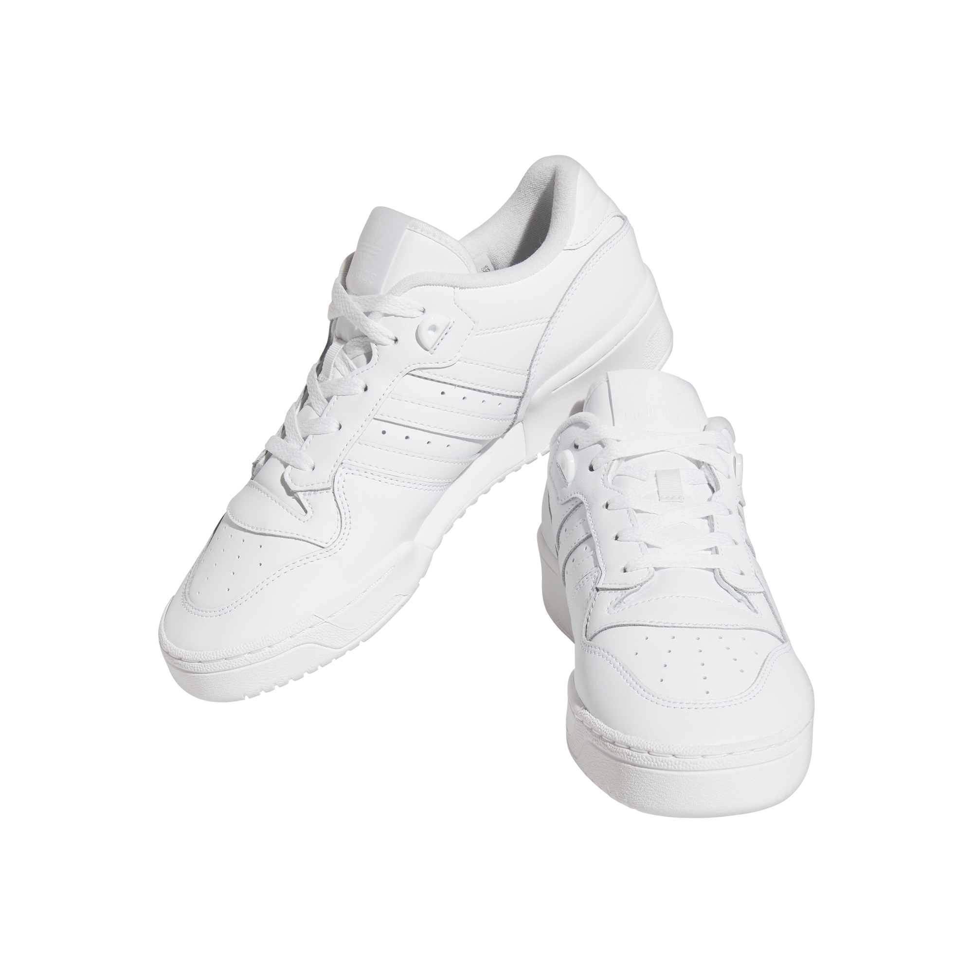 Mens Rivalry Low Shoe