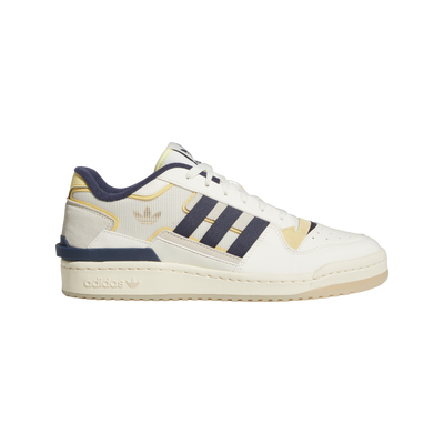 Mens Forum Low Shoe