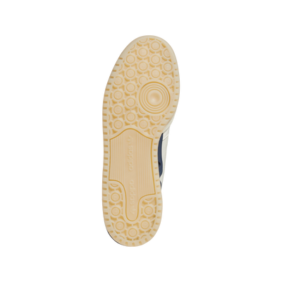 Mens Forum Low Shoe