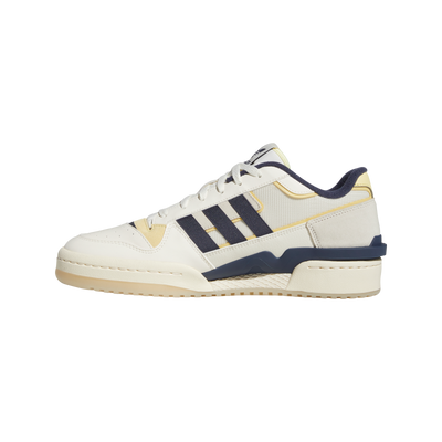 Mens Forum Low Shoe
