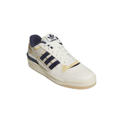 Mens Forum Low Shoe
