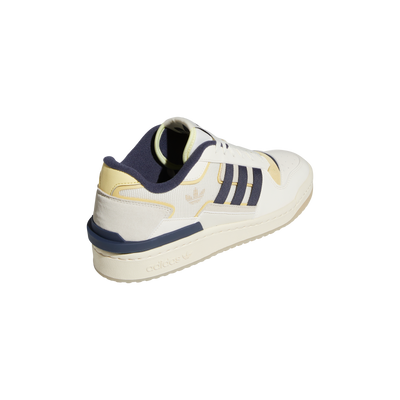 Mens Forum Low Shoe