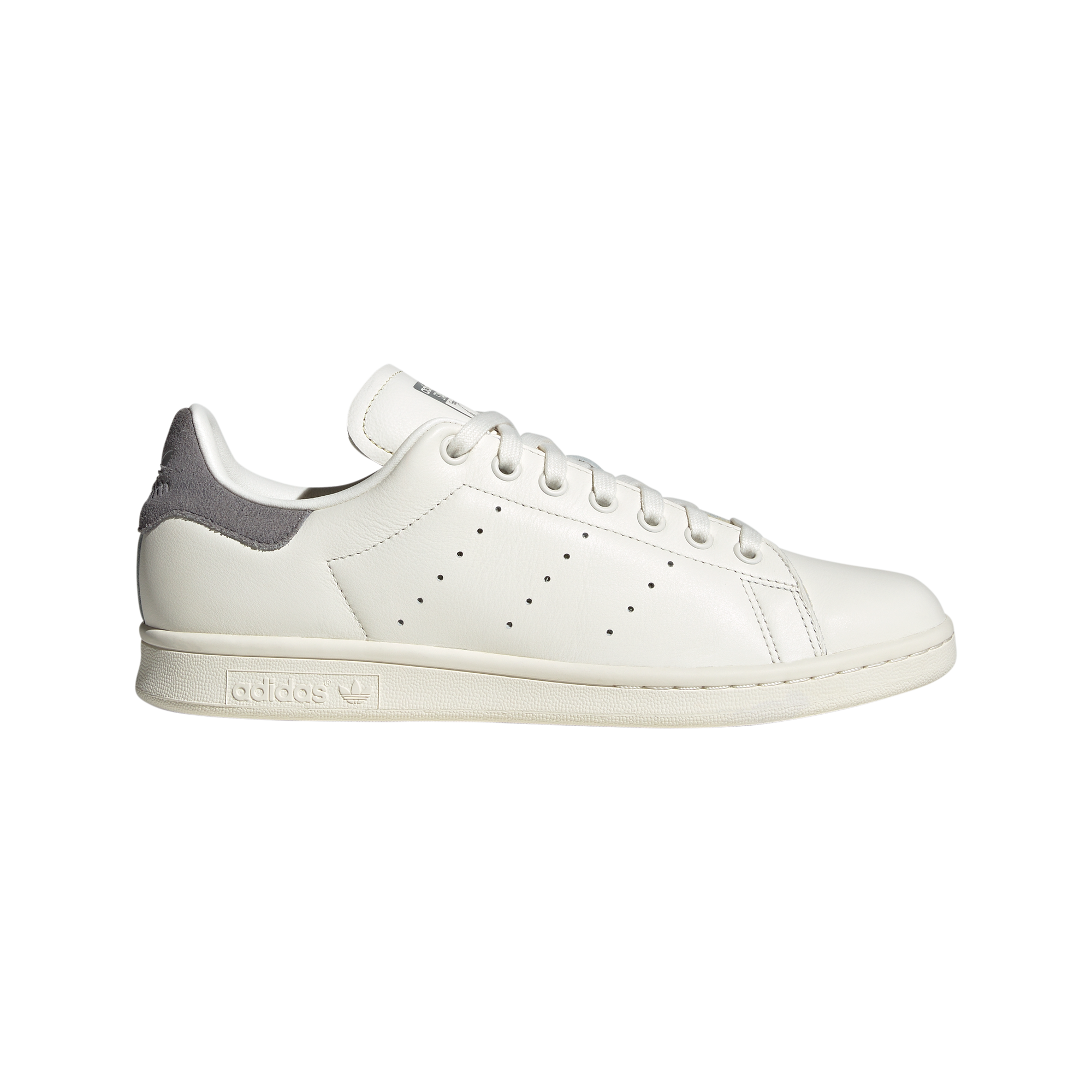 Stan smith discount courrir