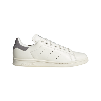 Mens Stan Smith Shoe