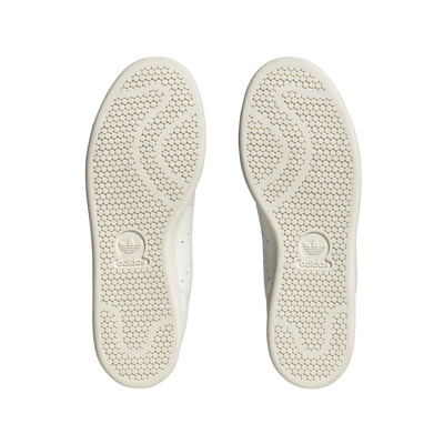Mens Stan Smith Shoe
