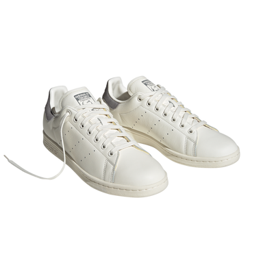Mens Stan Smith Shoe