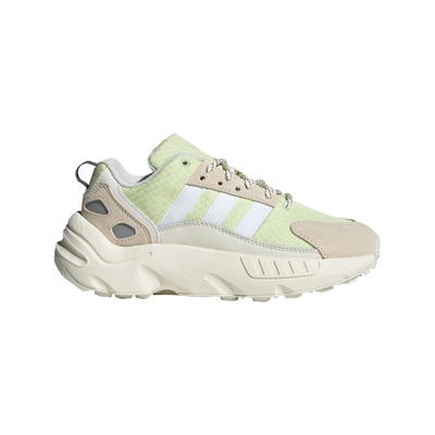 Junior ZX 22 Shoe