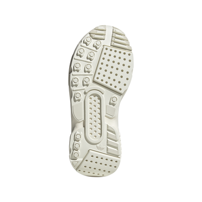 Junior ZX 22 Shoe