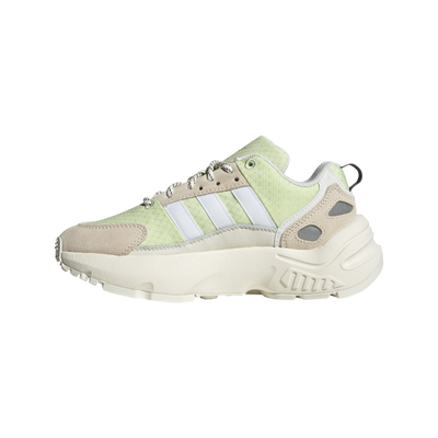 Junior ZX 22 Shoe