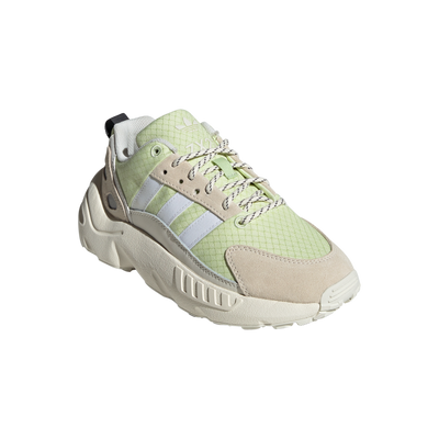 Junior ZX 22 Shoe