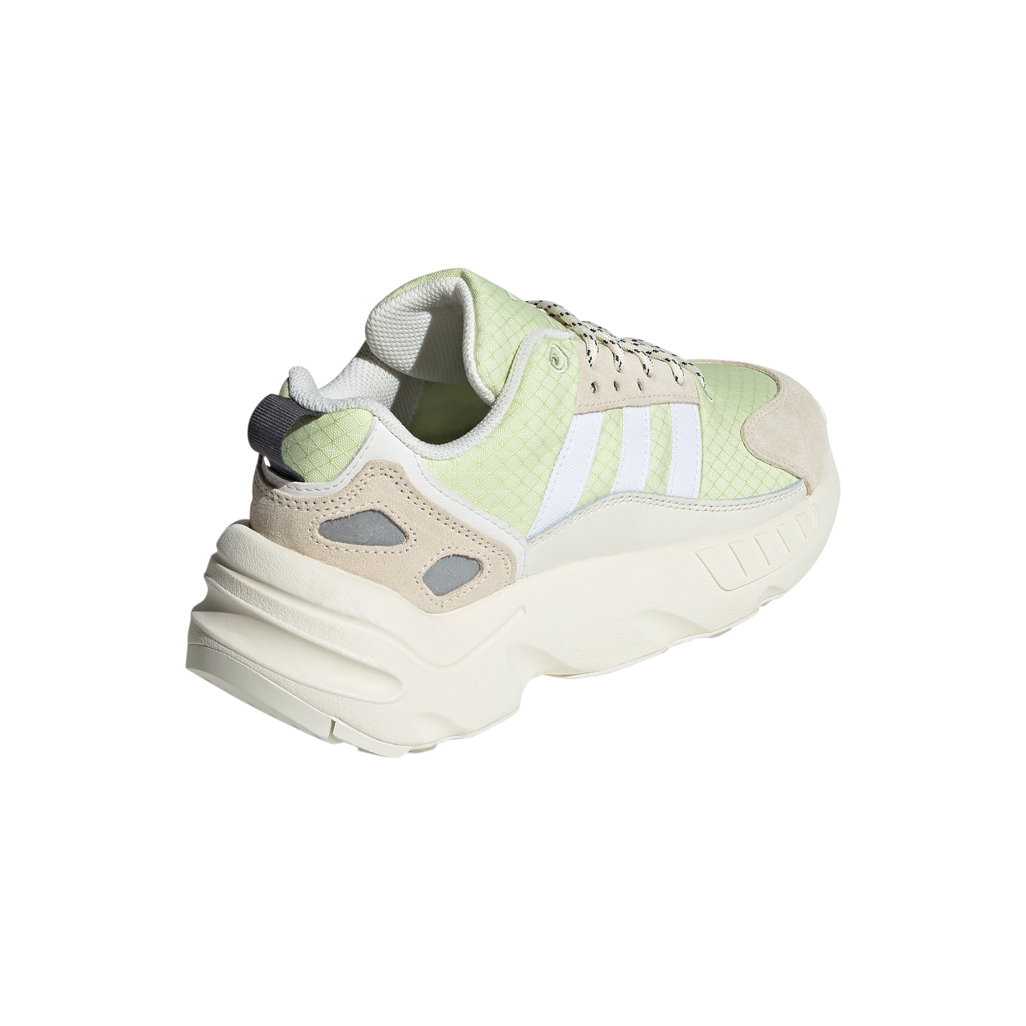 Junior ZX 22 Shoe
