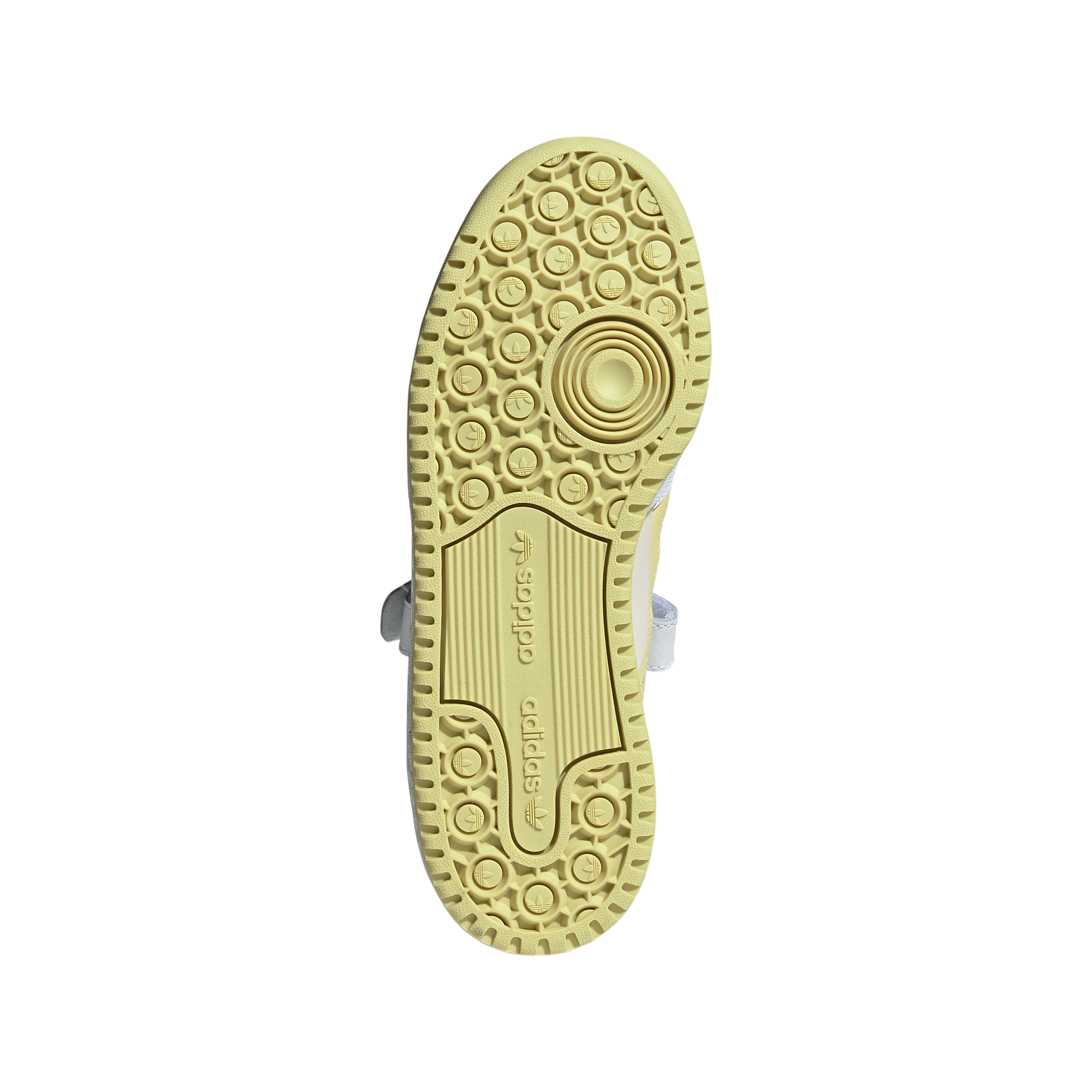 Womens Forum Low Shoe
