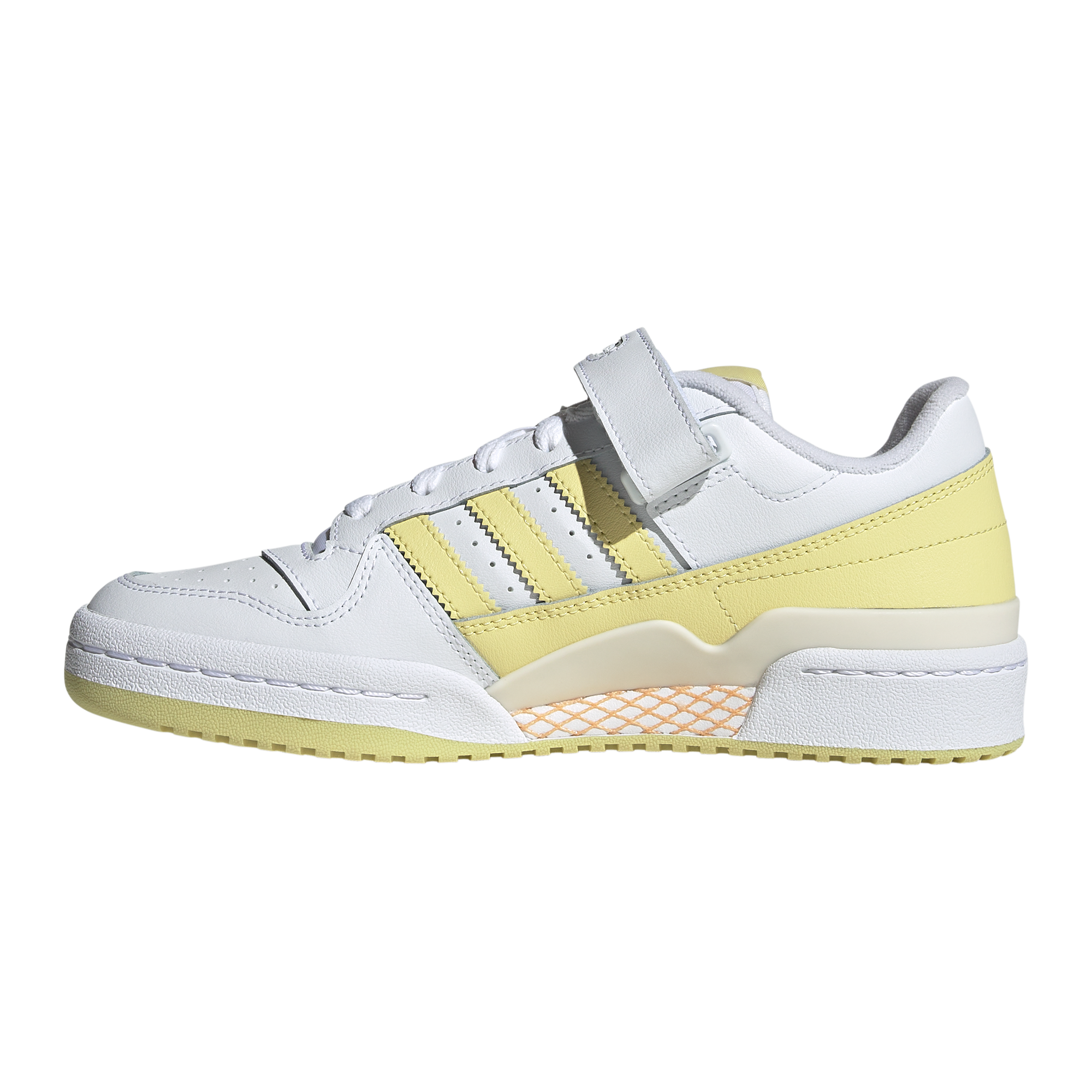 Womens Forum Low Shoe