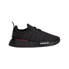 Kids NMD R1 Shoe