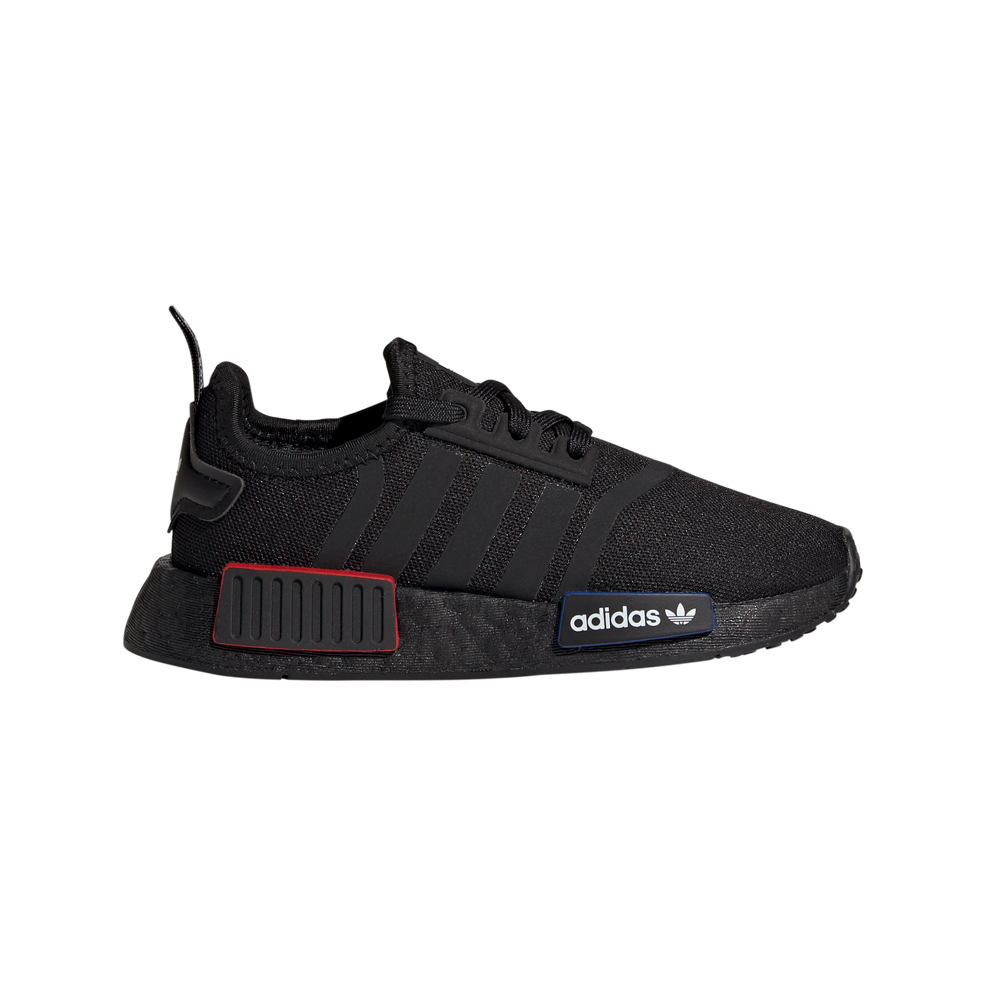 Nmds r1 kids on sale