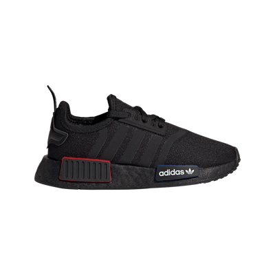 Kids NMD R1 Shoe