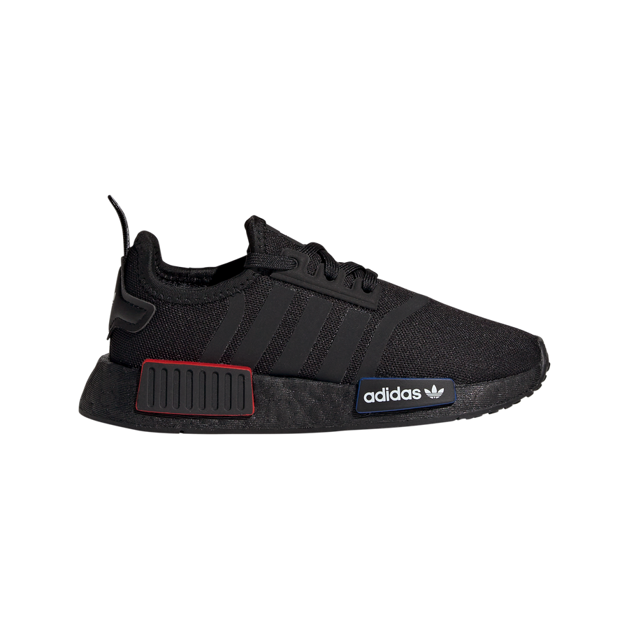 Kids NMD R1 Shoe