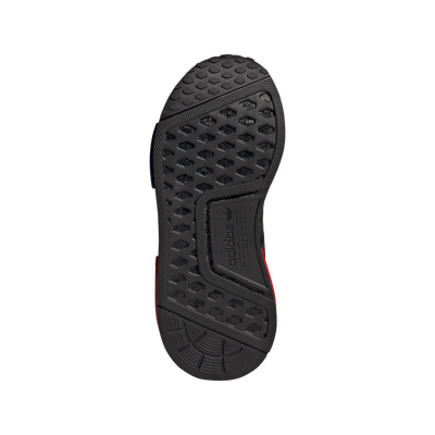 Kids NMD R1 Shoe