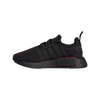 Kids NMD R1 Shoe