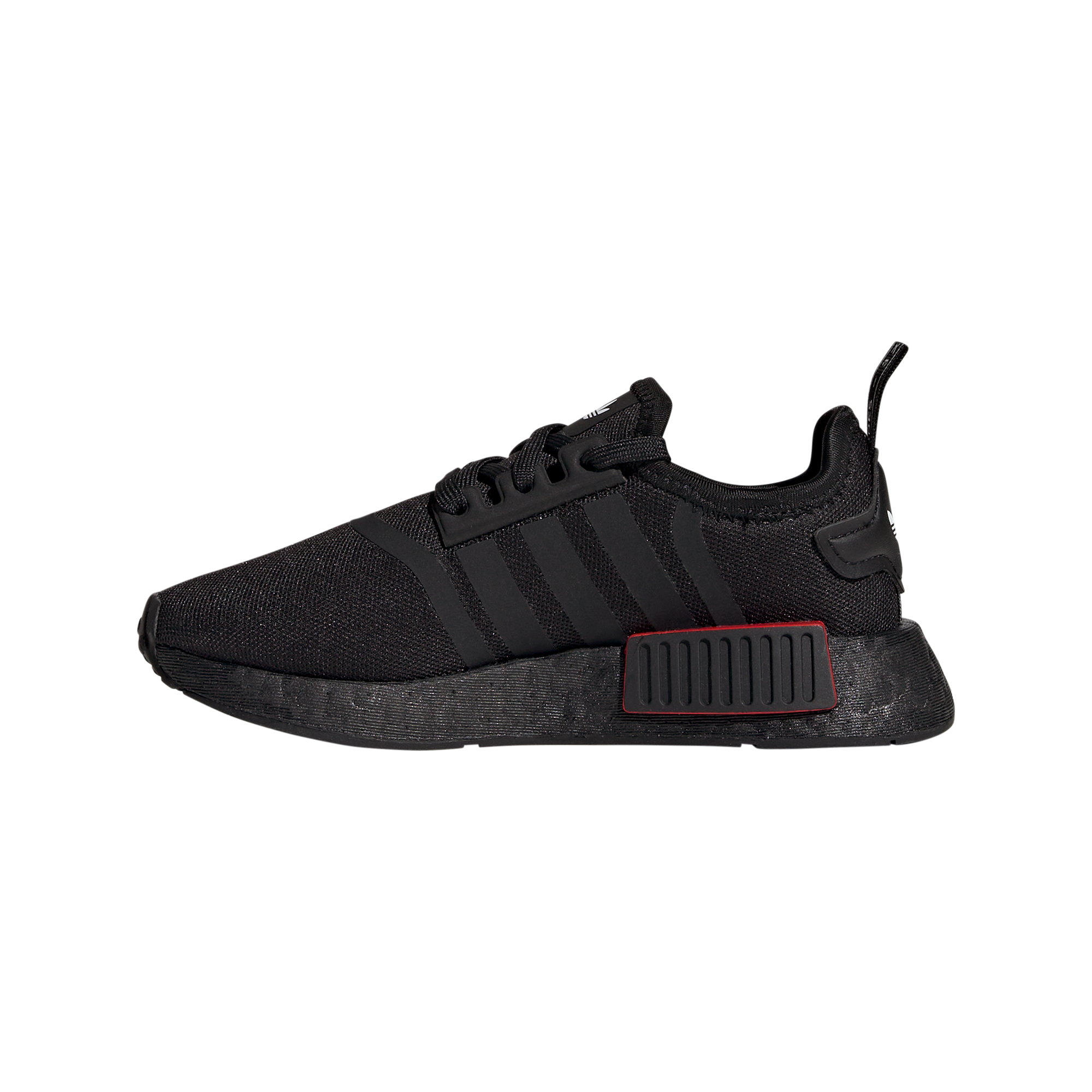 Kids NMD R1 Shoe