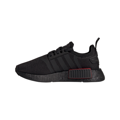 Kids NMD R1 Shoe