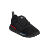 Kids NMD R1 Shoe