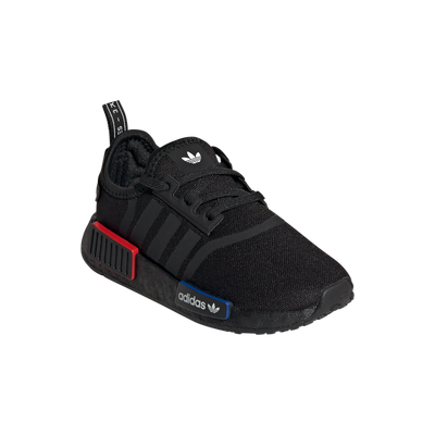 Kids NMD R1 Shoe