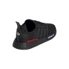 Kids NMD R1 Shoe