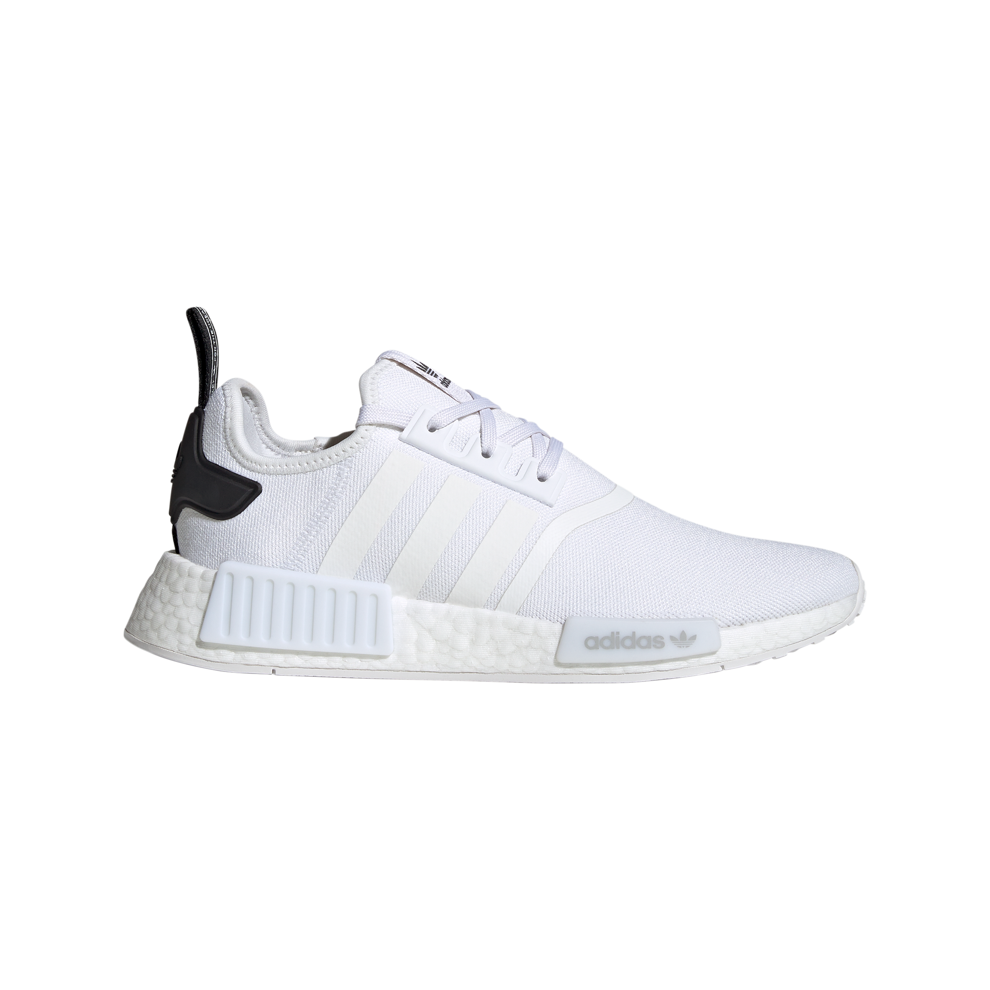 Nmd near best sale me
