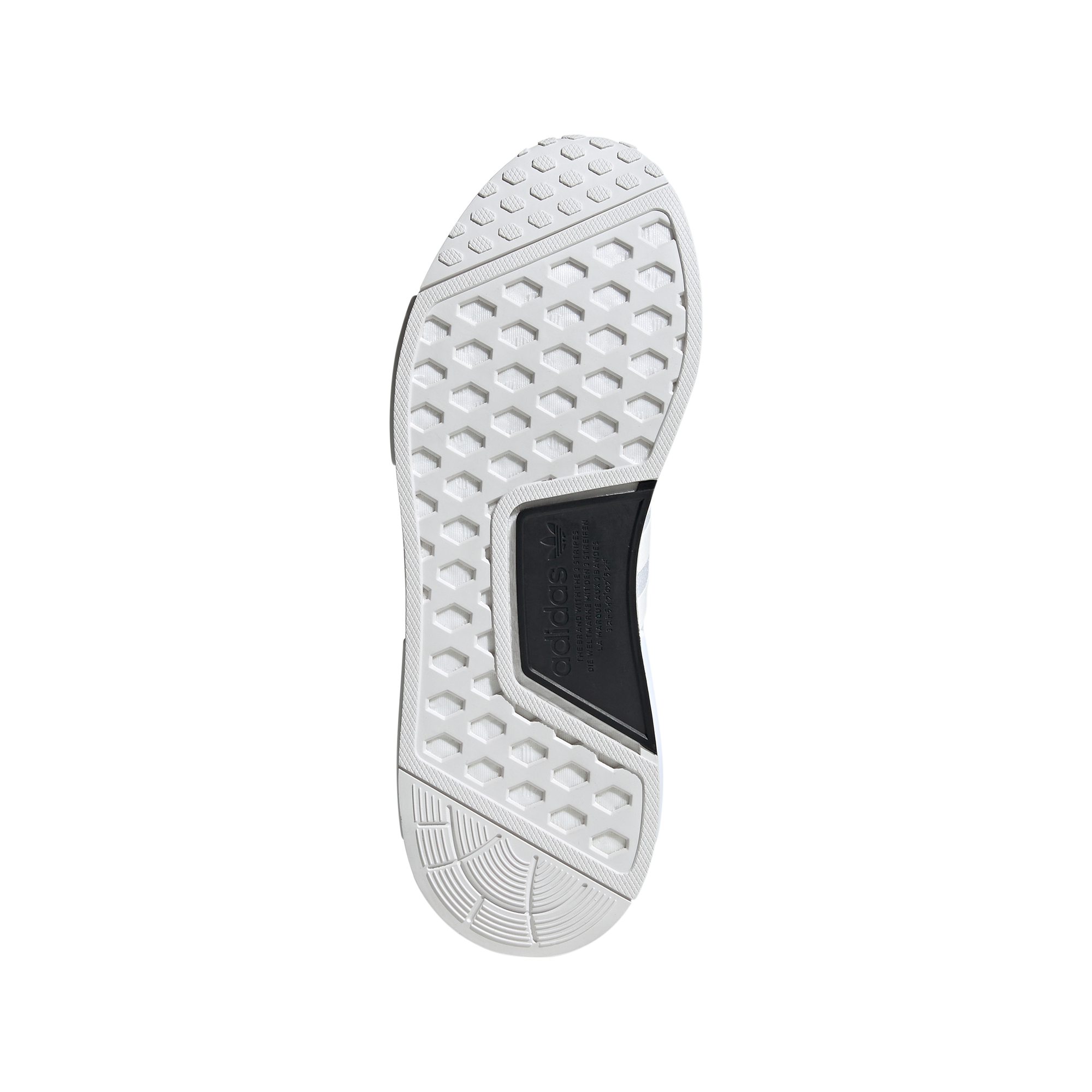 Mens NMD Shoe