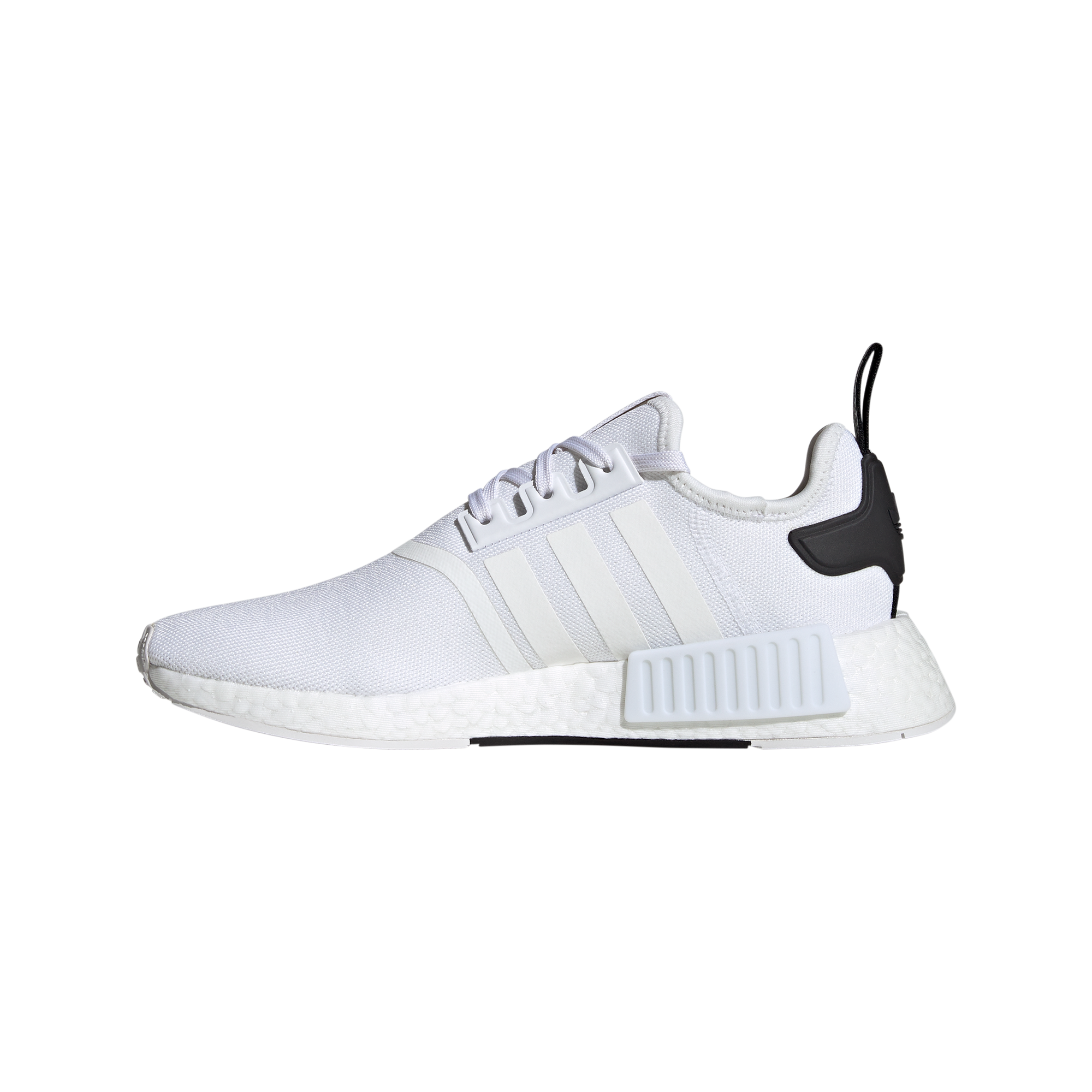Mens NMD Shoe