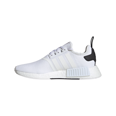 Mens NMD Shoe