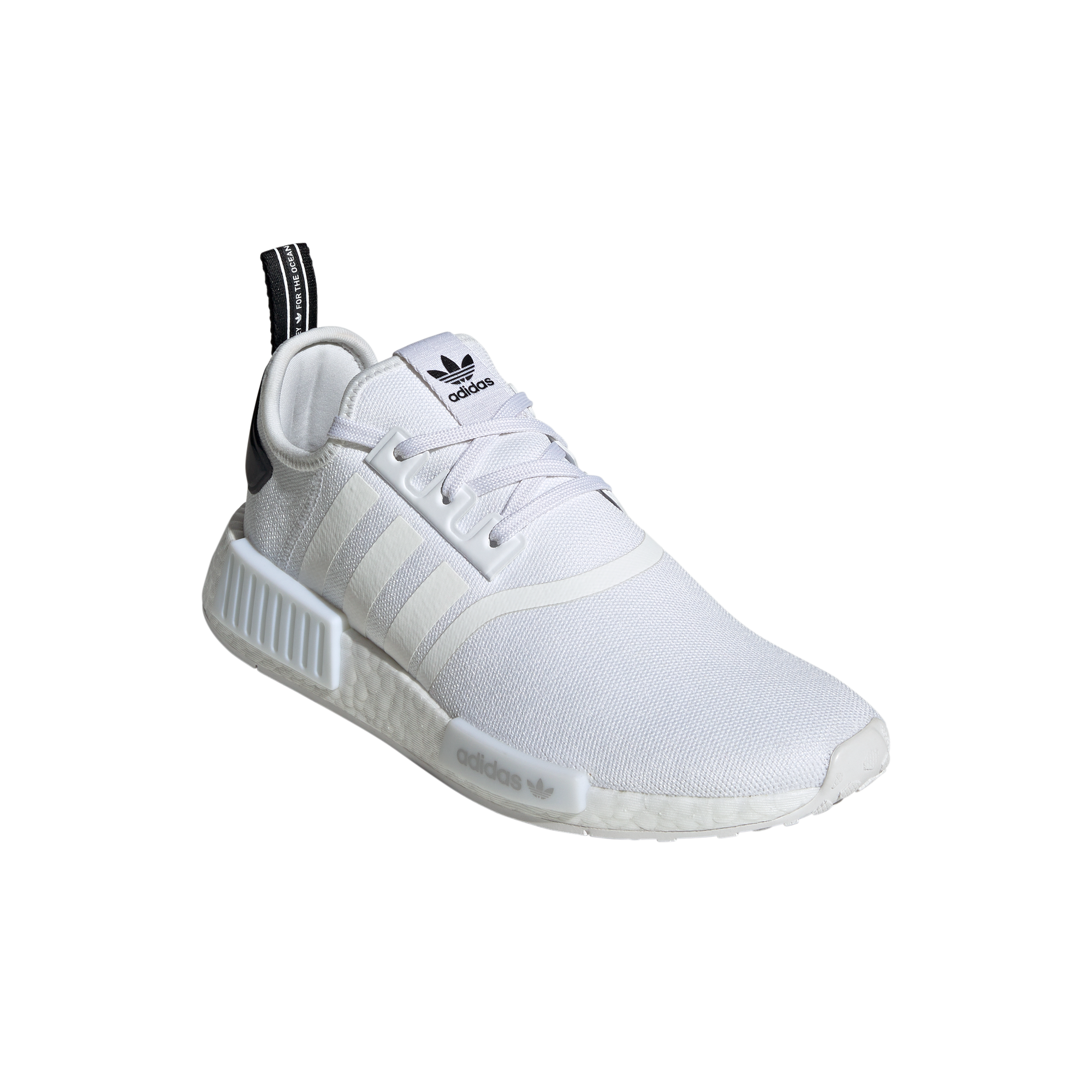 Mens NMD Shoe