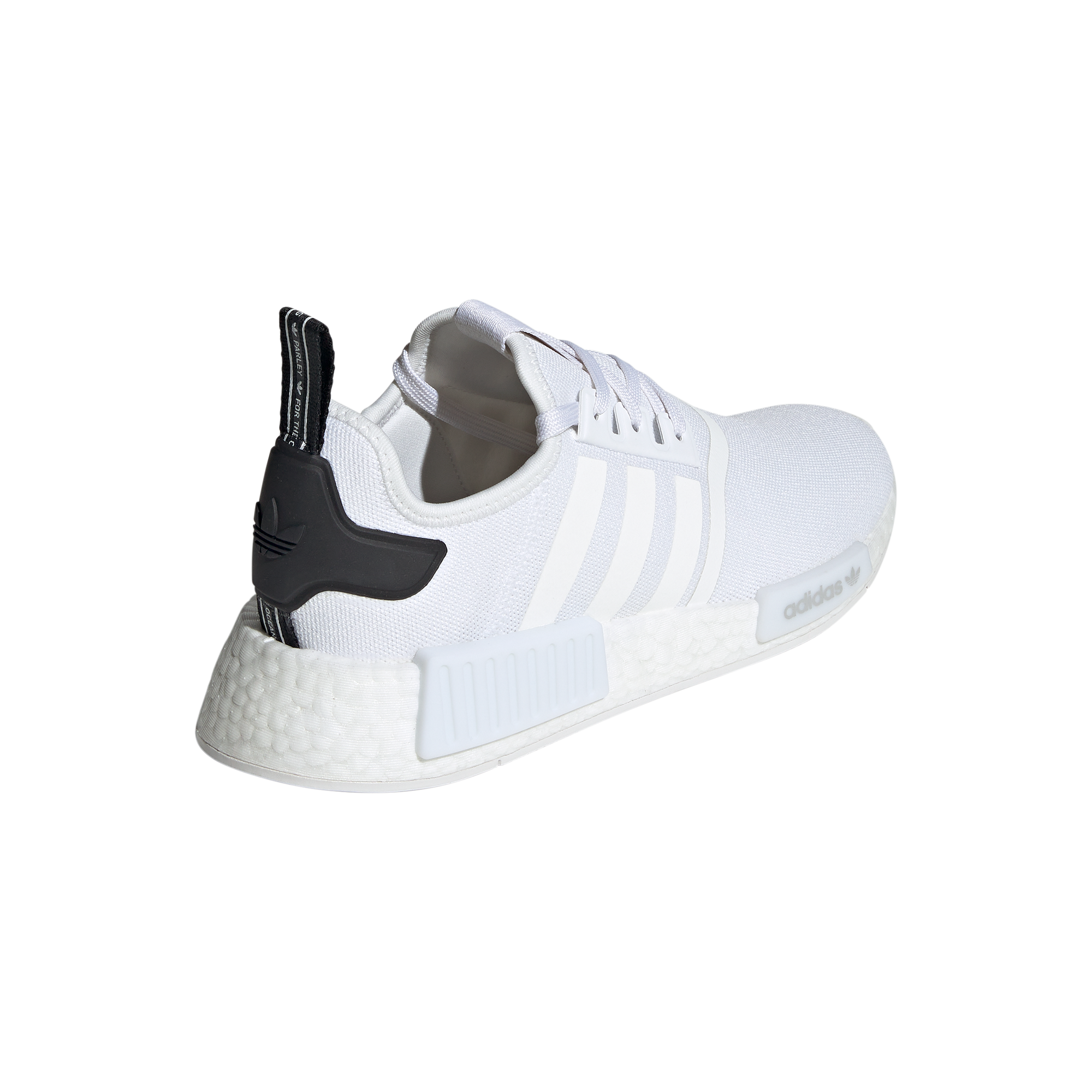 Mens NMD Shoe
