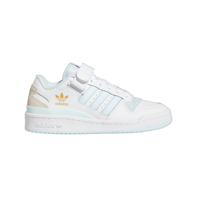 Junior Forum Low Shoe