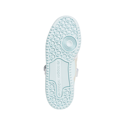 Junior Forum Low Shoe