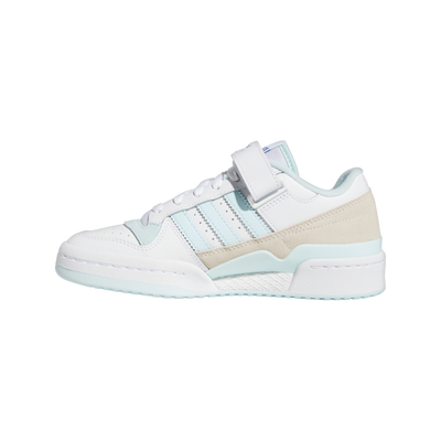 Junior Forum Low Shoe