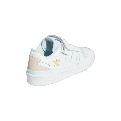 Junior Forum Low Shoe