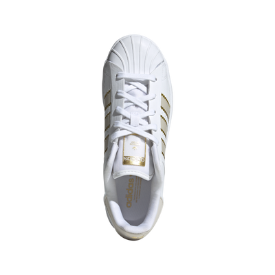 Womens Superstar Shoe