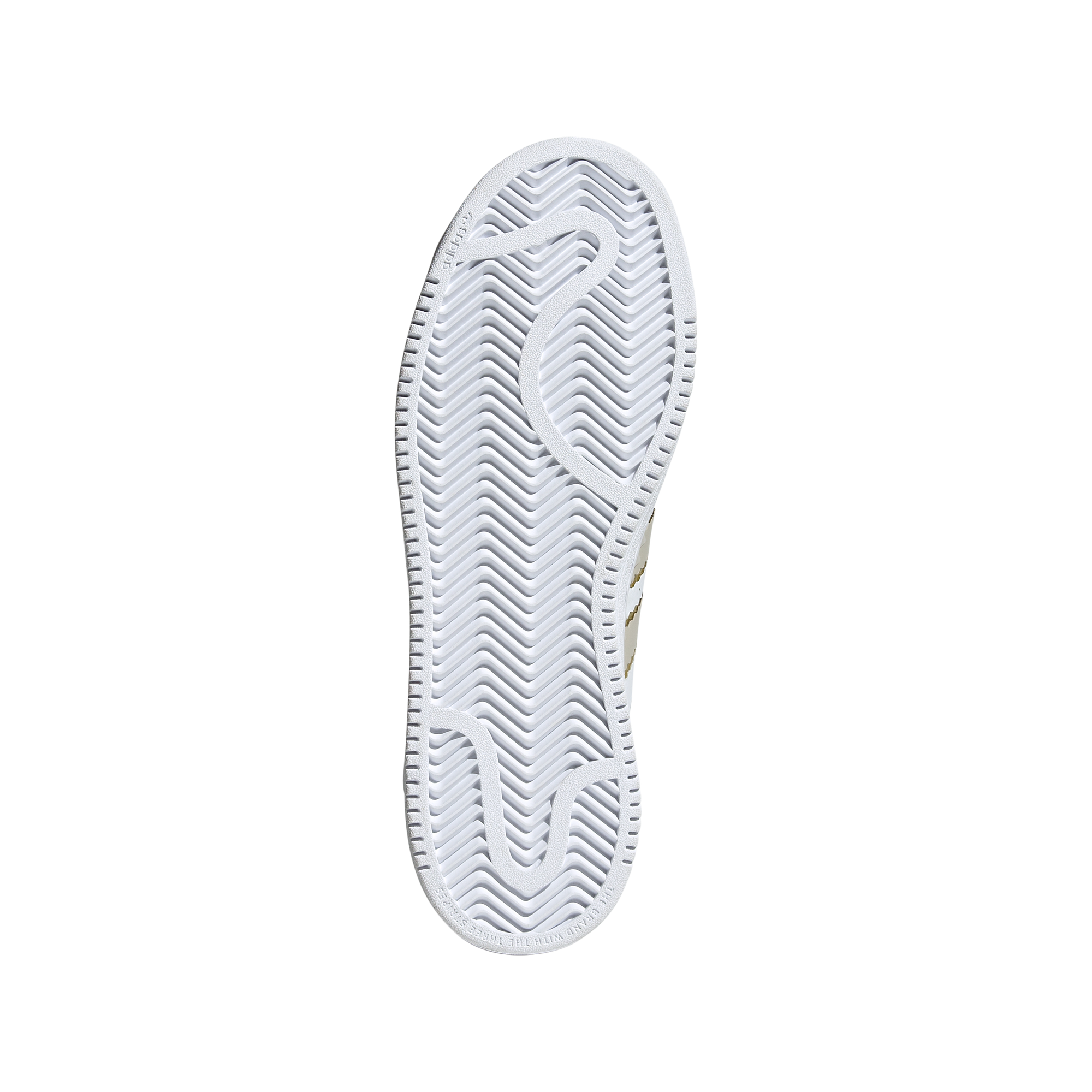 Womens Superstar Shoe