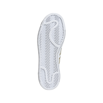 Womens Superstar Shoe