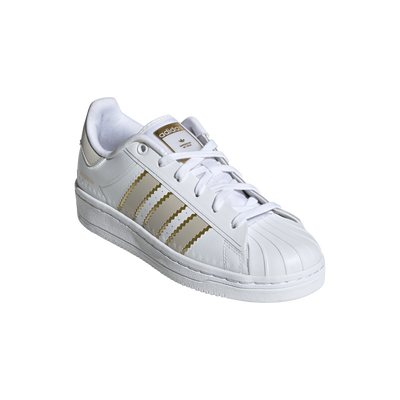 Womens Superstar Shoe