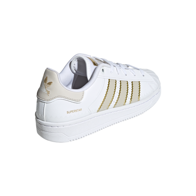 Womens Superstar Shoe