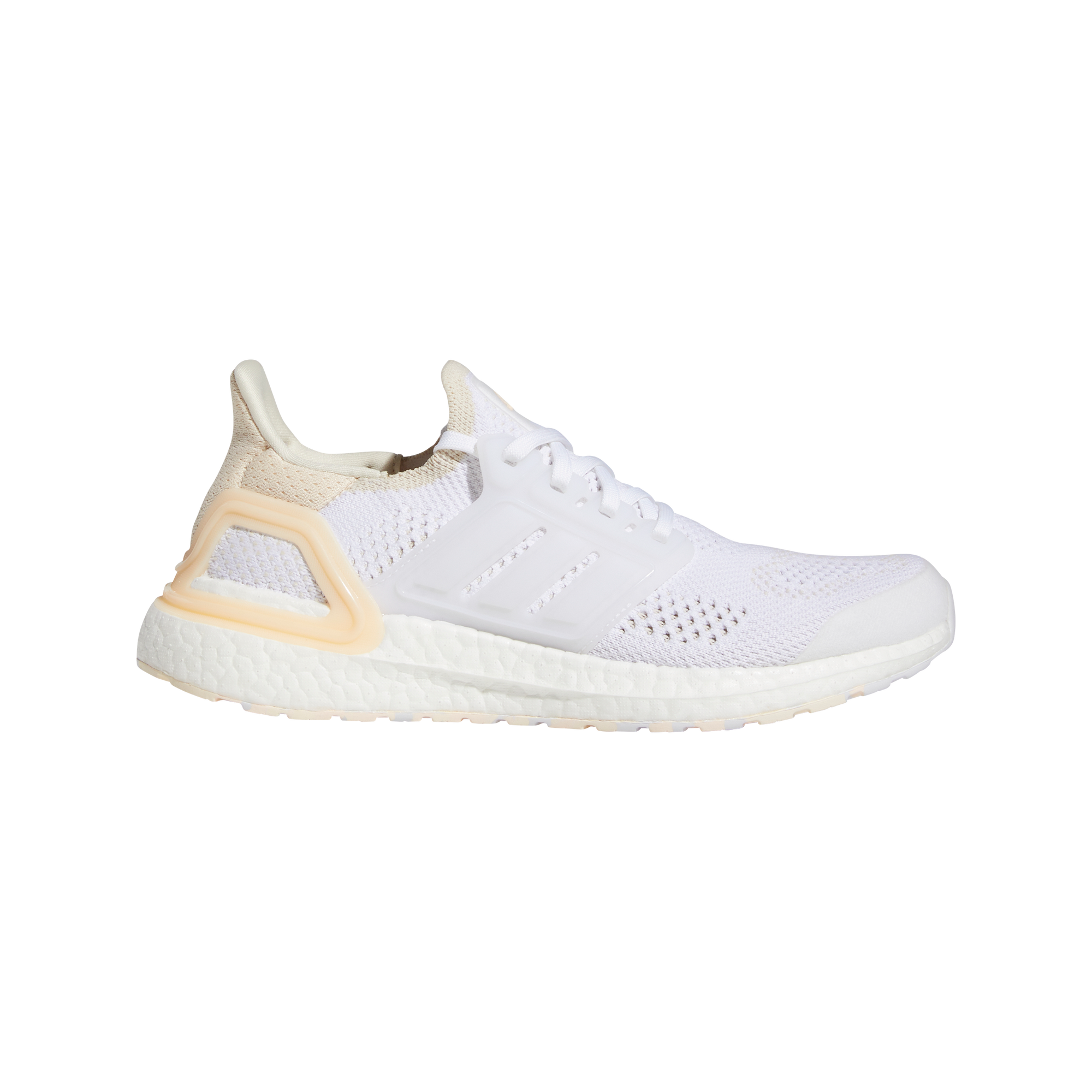 Womens Ultraboost 19.5 DNA Shoe