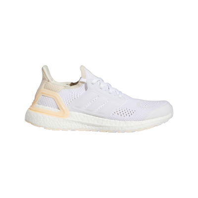 Womens Ultraboost 19.5 DNA Shoe